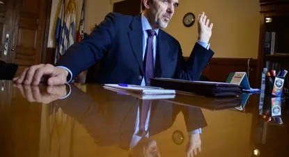 El Observador | _CDS2495.webp