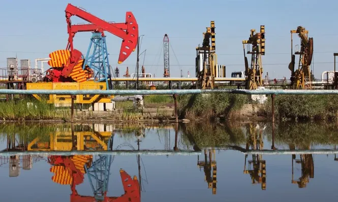 Petróleo para ANCAP está 22% por encima del precio referencia