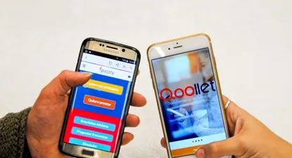 Ley de inclusión financiera ahora habilita interoperabilidad con las fintech