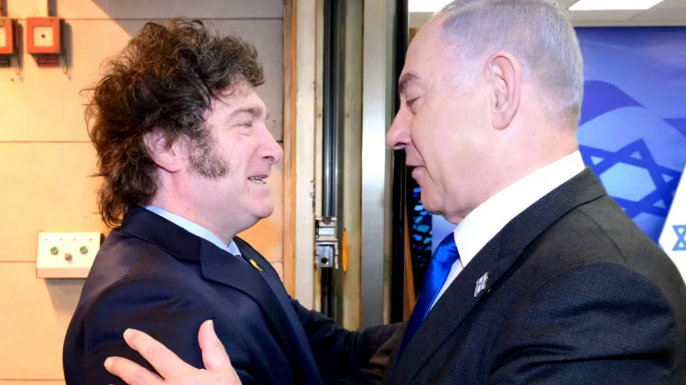Netanyahu-le-agradeció-a-Javier-Milei