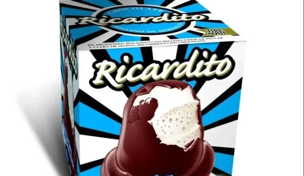 Ricardito no se va, Ricardito se queda: el tradicional postre uruguayo volverá a producirse