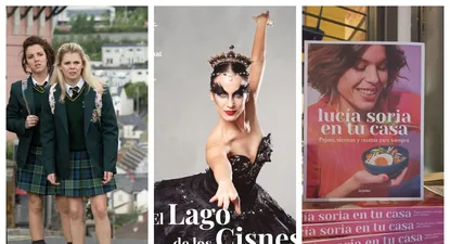 El Observador | 1669908870999.webp