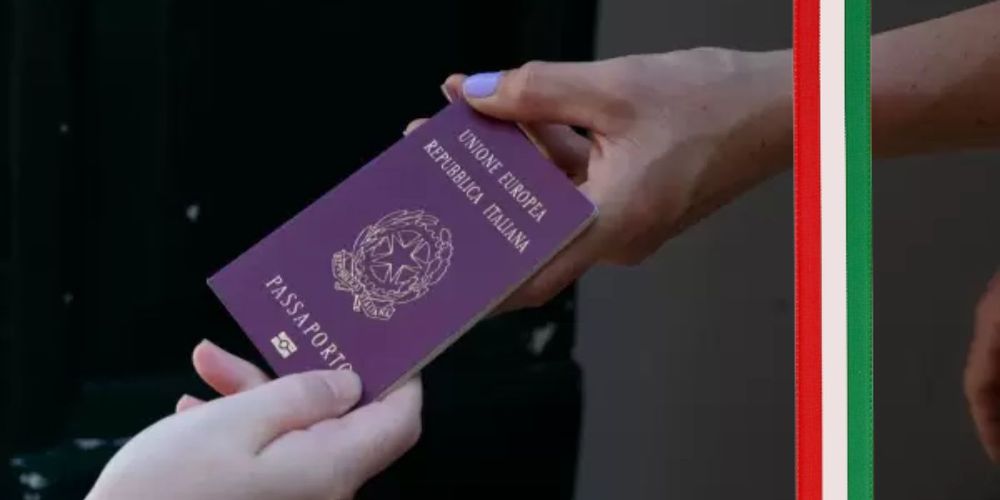 CIUDADANIA ITALIANA REQUISITOS 2025.jpg