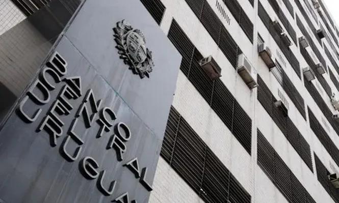 Suba de tasas en moneda local se traslada al crédito empresarial