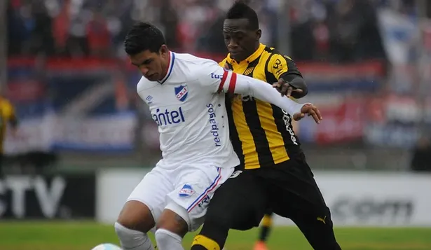 Derechos de imagen de los jugadores: cómo entender el conflicto