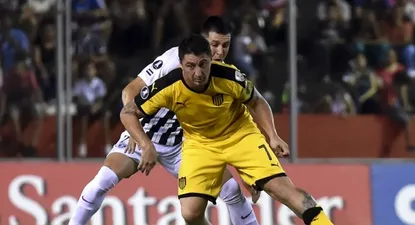 El Observador | 0025296929.webp