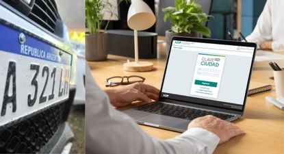 patente 2026: tras los aumentos de hasta el 100%, la ciudad confirmo las alternativas de pago con descuento