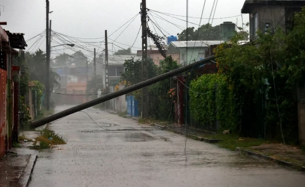 huracán rafael efe.jpg