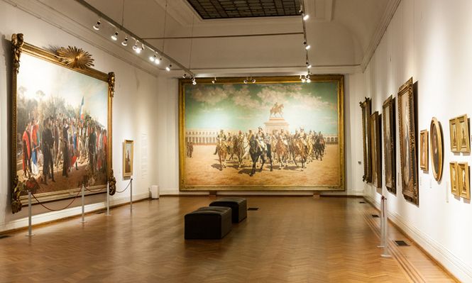 Semana de Turismo: qué planes se pueden hacer en Montevideo en el fin de semana largo