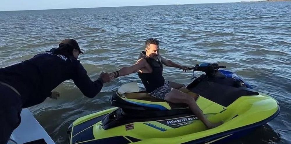 74roCXL9r_1256x620__1