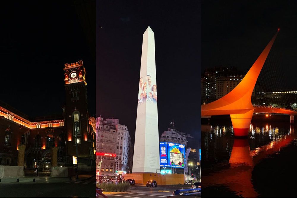 Diseño sin título.jpg