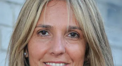 El Observador | 0022540882.webp