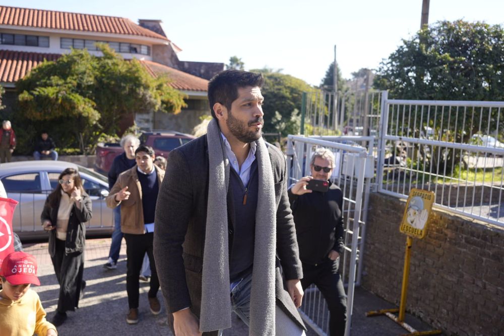 20240630 elecciones internas 2024; voto andrés ojeda.jpeg