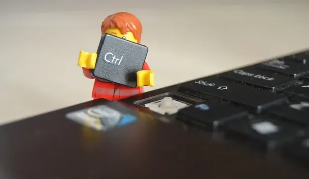 M´hijo el robot y la cuarta revolución industrial