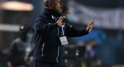 El Observador | 000_9F47EU.webp