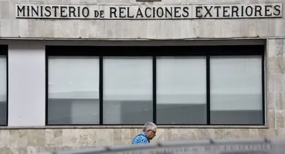 El Observador | _CDS6919_1.webp