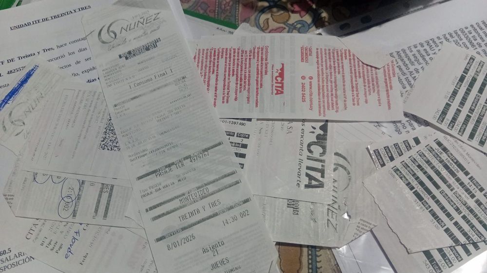 WhatsApp Image 2026-05-08 at 10.35.36 PM