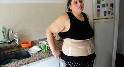 El Observador | -ine4110-jpg..webp