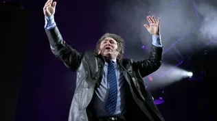 ¿Hay un pacto entre Massa y Milei?