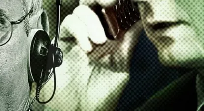 el enigma del uso de el guardian en el caso del narco mexicano en uruguay