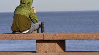 Temperaturas de otoño y algunas invernales: meteorólogo adelantó cómo estará el tiempo en el inicio de noviembre Temperaturas de otoño y algunas invernales: meteorólogo adelantó cómo estará el tiempo en el inicio de noviembre