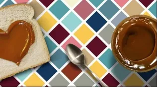 El 11 de octubre se celebra el Día del Dulce de Leche