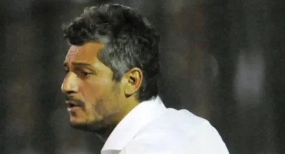 Munúa: Fueron todos penales