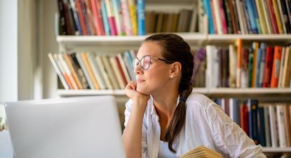 Tecnologías de la información: las mujeres ocupan el 24% de los cargos de ese sector en Uruguay