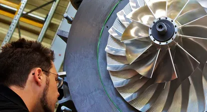 Crece el flujo de argentinos que eligen vivir y trabajar en Uruguay