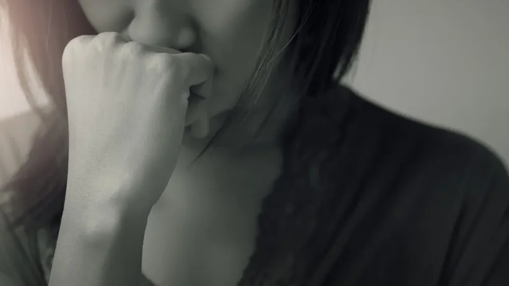 Cada año se producen en el mundo 25 millones de abortos peligrosos al año, según cifras de la Organización Mundial de la Salud (OMS).