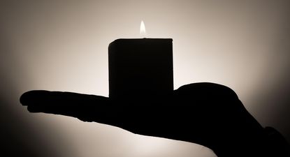 Qué es el autoliderazgo, cómo aplicarlo y por qué puede ser un punto de quiebre en el bienestar dentro y fuera del trabajo