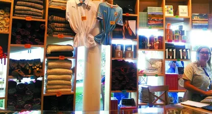 El Observador | 0001440368.webp