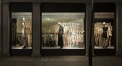 El Observador | 0003937245.webp