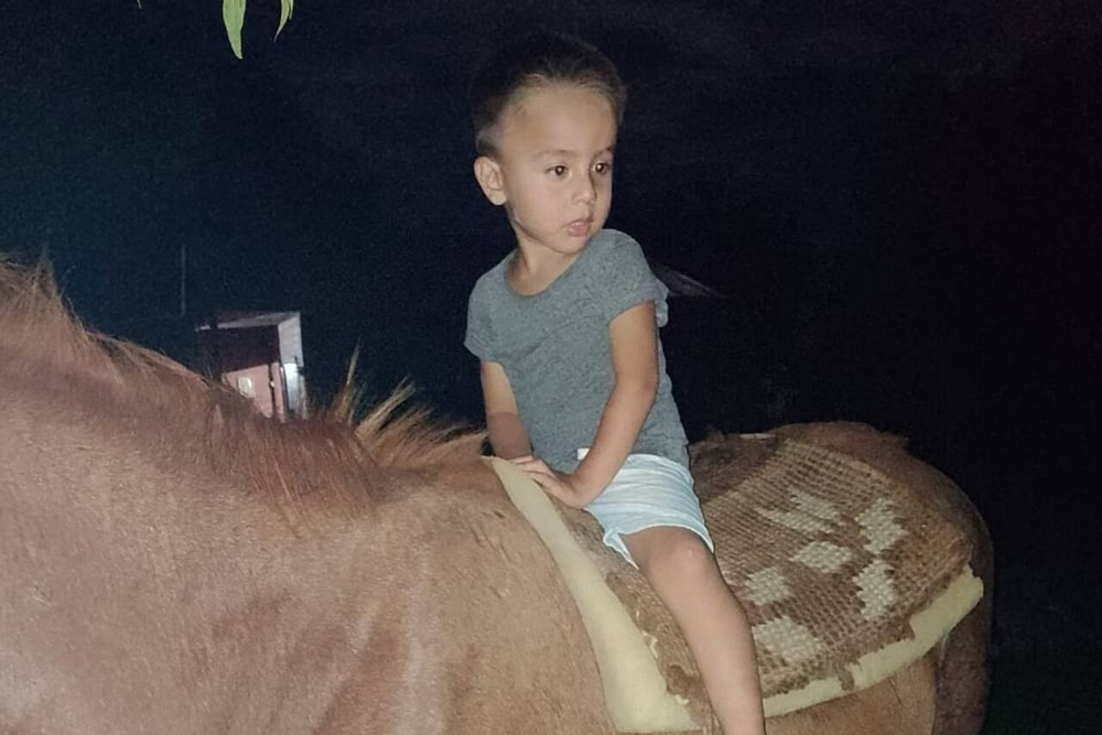 El grupo habría manipulado testimonios y alojado a menores en condiciones irregulares para desviar la causa judicial.