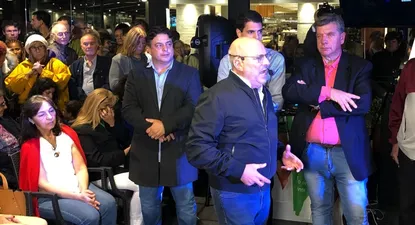 El Observador | 1554506910685.webp