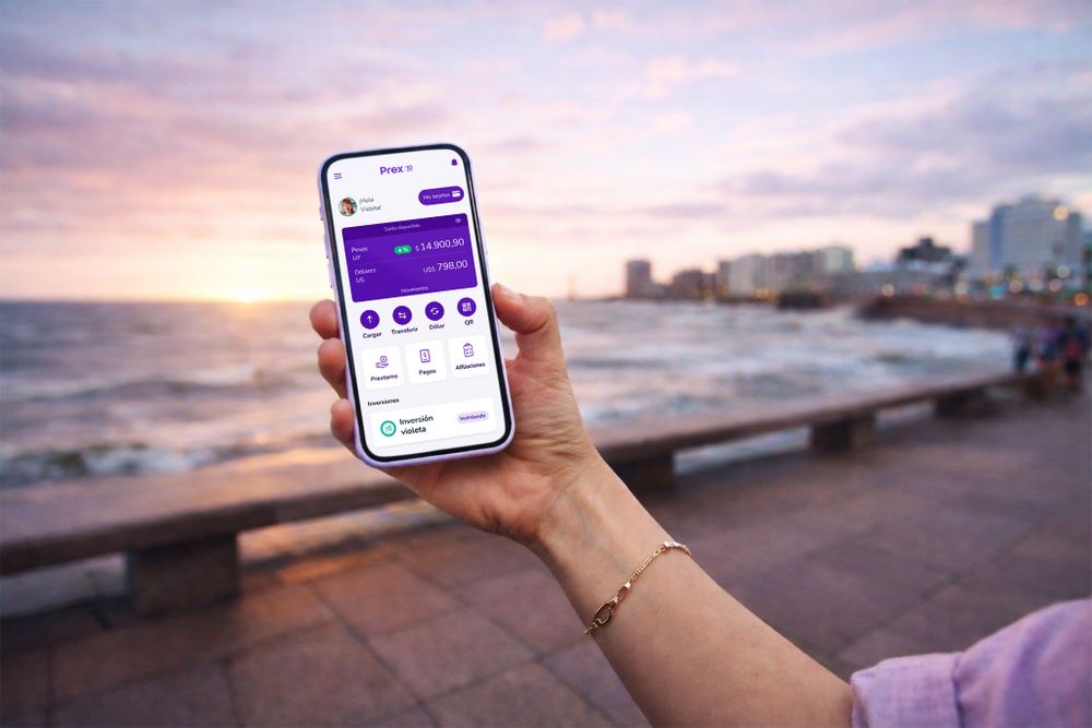PREX-UY-InversionVioleta-Prensa-01 (jpg).jpg