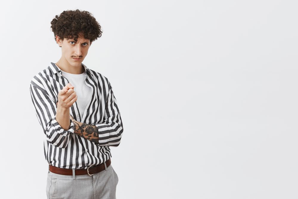 Descubre como si fueras un experto y profesional en juegos mentales este reto visual.