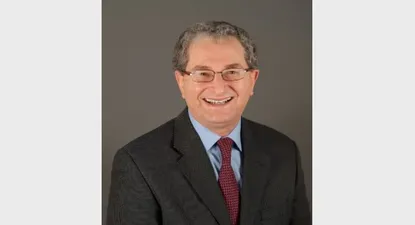 Arturo Porzecanski