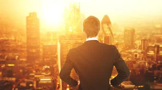 El Desarrollo Sostenible como único camino hacia la sostenibilidad empresarial