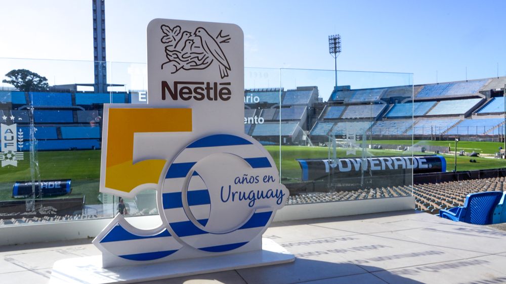foto nestle 5-2