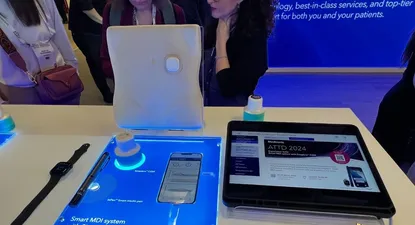 El Observador | 1711460434752.webp