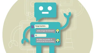 El Observador | 0013003794.webp