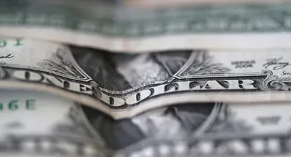 Dólar se mantiene estable luego de fuerte racha alcista la semana pasada