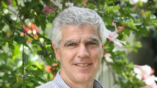 Pablo Regent: “Estamos ante un acelerador de la automatización del trabajo”