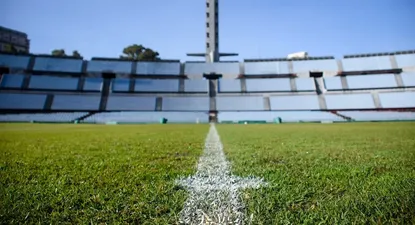 El Observador | _INE3632_1.webp