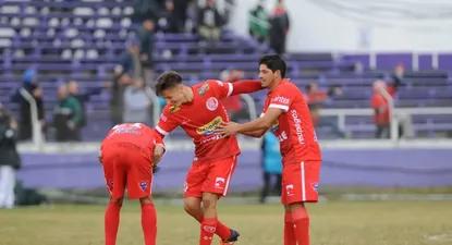 La B se pone en marcha este sábado