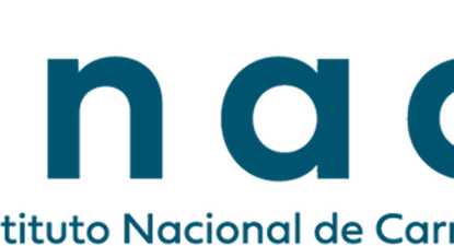 Instituto Nacional de Carnes