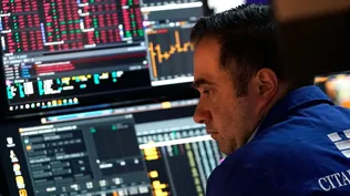Cuando las firmas cotizan en bolsa, se hacen valuaciones de la empresa para obtener el valor por acción