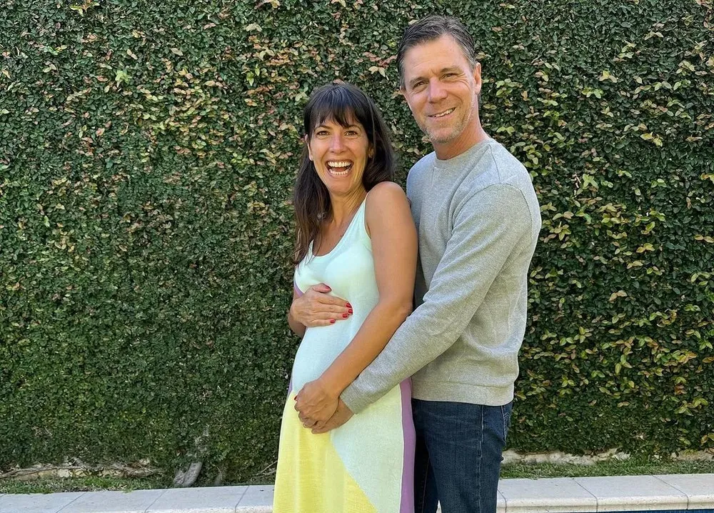 Rodríguez y Bartesaghi