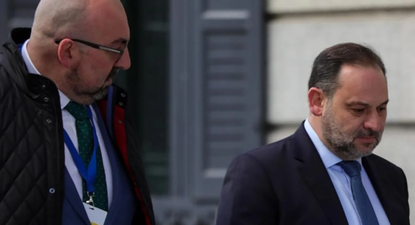 Corrupción en el PSOE: El Supremo pide a la Audiencia Nacional investigar más sobre los pagos en efectivo a Ábalos y Koldo